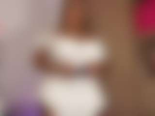 paraadisecity's Live Sex Cam Show