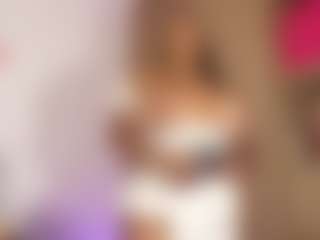 paraadisecity's Live Sex Cam Show