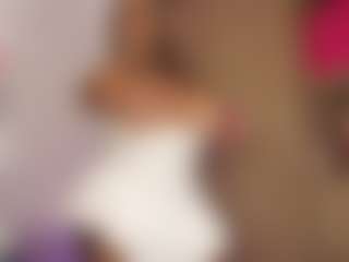 Live cam show with paraadisecity - Bedroom on fapnchat