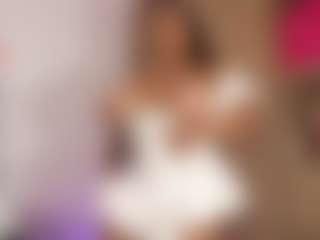 Live cam show with paraadisecity - Teen (18+) on milfzrlive.com