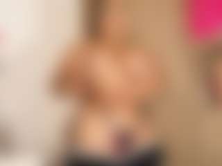 Live cam show with paraadisecity - Sexwebcam Curvy on Strip Flash - Live Sex Shows