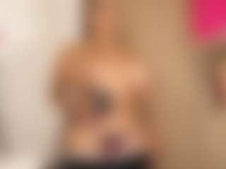 paraadisecity's Live Sex Cam Show
