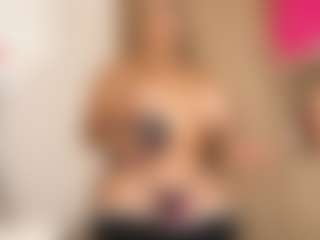 paraadisecity's Live Sex Cam Show