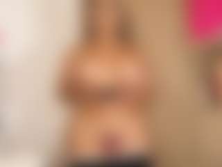 paraadisecity's Live Sex Cam Show