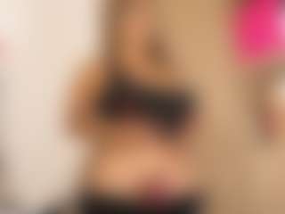 paraadisecity's Live Sex Cam Show