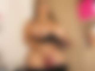 paraadisecity's Live Sex Cam Show