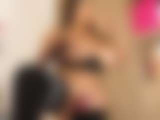 paraadisecity's Live Sex Cam Show