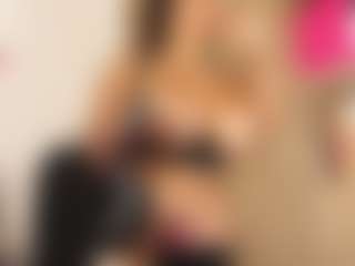 paraadisecity's Live Sex Cam Show