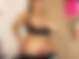 paraadisecity's Live Sex Cam Show