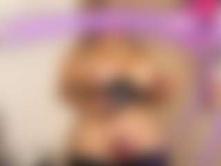 paraadisecity's Live Sex Cam Show