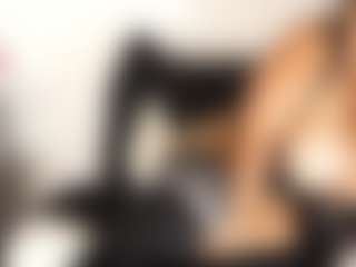 paraadisecity's Live Sex Cam Show