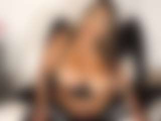paraadisecity's Live Sex Cam Show