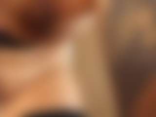paraadisecity's Live Sex Cam Show