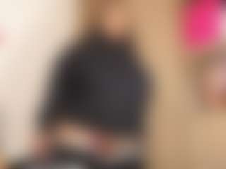 paraadisecity's Live Sex Cam Show