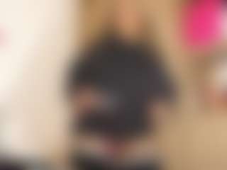 paraadisecity's Live Sex Cam Show