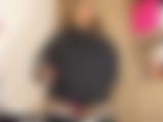 paraadisecity's Live Sex Cam Show