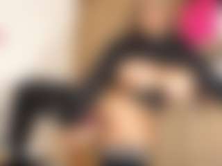 paraadisecity's Live Sex Cam Show