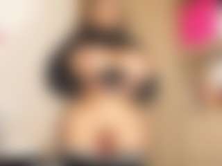 paraadisecity's Live Sex Cam Show