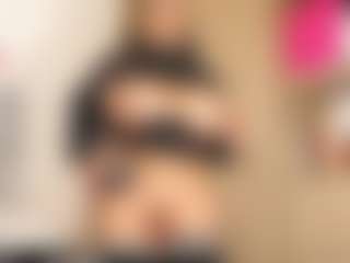 paraadisecity's Live Sex Cam Show