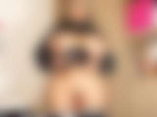 paraadisecity's Live Sex Cam Show