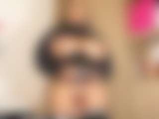 paraadisecity's Live Sex Cam Show
