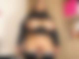 paraadisecity's Live Sex Cam Show
