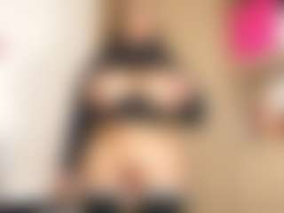 Live cam show with paraadisecity - Shaved Pussy on liverealitysex.com