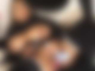 Live cam show with paraadisecity - Dildo on TeamSkeetLive