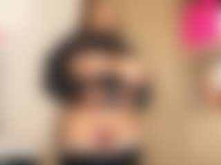 paraadisecity's Live Sex Cam Show