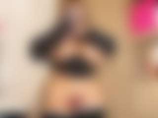 Live cam show with paraadisecity - Latina Toys on CamwithHer | colombia