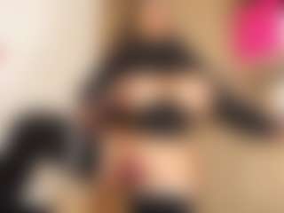 paraadisecity's Live Sex Cam Show