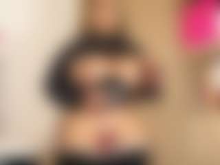paraadisecity's Live Sex Cam Show