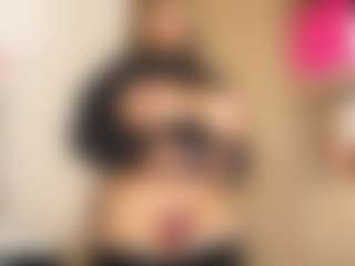 paraadisecity's Live Sex Cam Show