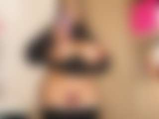 paraadisecity's Live Sex Cam Show
