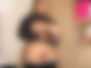 paraadisecity's Live Sex Cam Show