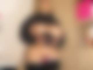 paraadisecity's Live Sex Cam Show
