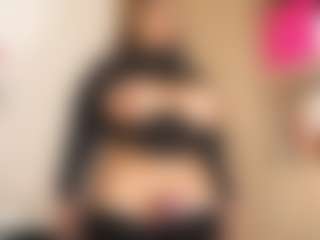 Live cam show with paraadisecity - BBW Dildo on TeamSkeetLive