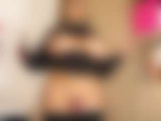 paraadisecity's Live Sex Cam Show