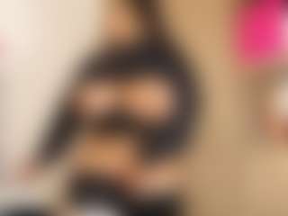 Live cam show with paraadisecity - Big Tits on Dare Cams