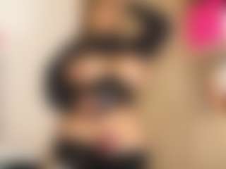 paraadisecity's Live Sex Cam Show