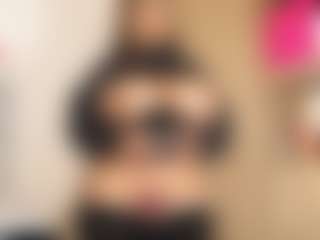 paraadisecity's Live Sex Cam Show
