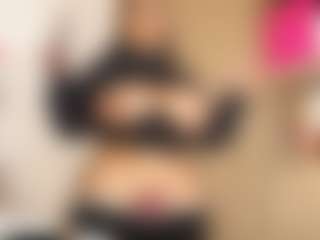 paraadisecity's Live Sex Cam Show