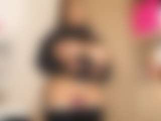 paraadisecity's Live Sex Cam Show