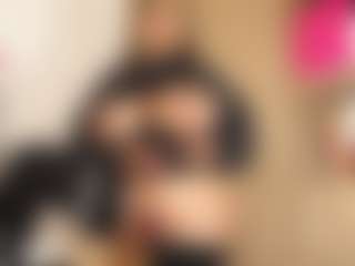 Live cam show with paraadisecity - Bedroom Latina on Streamer API | colombia