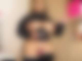 Live cam show with paraadisecity - Bedroom on Streamer API