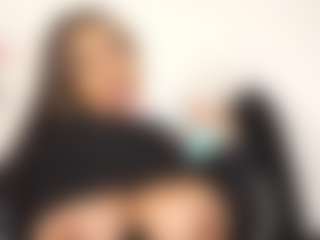 paraadisecity's Live Sex Cam Show