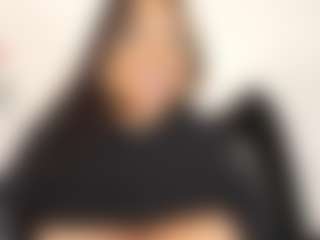 paraadisecity's Live Sex Cam Show