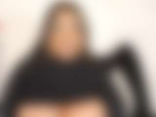 paraadisecity's Live Sex Cam Show