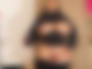 Live cam show with paraadisecity - Toys on Camsoda