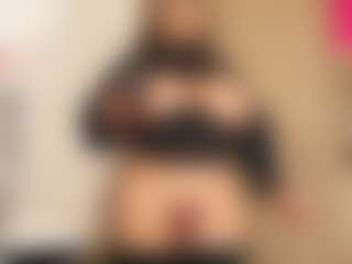 Live cam show with paraadisecity - Squirt on Camsoda